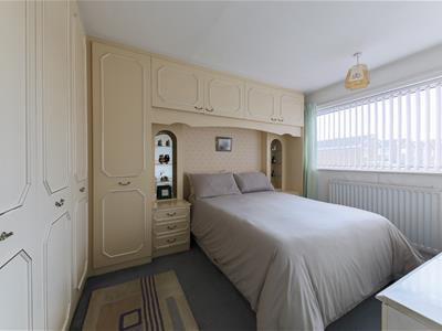 Picture 16